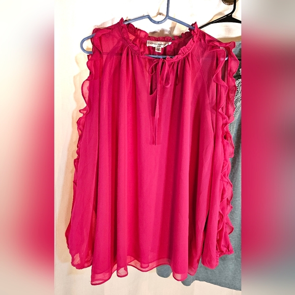 Mystery Box 1X-3X The Pioneer Woman - Picture 10 of 13